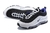Air Max 97 "Persian Violet" - comprar online