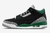 Air Jordan 3 "Pine Green"