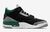 Air Jordan 3 "Pine Green" - comprar online