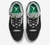 Air Jordan 3 "Pine Green" - Boots D’ Felps 