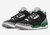 Air Jordan 3 "Pine Green" na internet