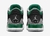 Air Jordan 3 "Pine Green" - loja online