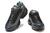 Air Max 95 x Corteiz "Pink Beam" - Boots D’ Felps 