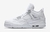 Jordan 4 "Pure Money" - comprar online