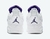 Jordan 4 "Purple Metallic" - loja online