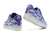 Nike Air Force "Purple Skeleton" - loja online