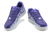 Nike Air Force "Purple Skeleton" - Boots D’ Felps 