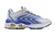 Air Max TW "Racer Blue" - comprar online