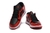 Air Jordan 1 Low "Red Black" - Boots D’ Felps 