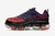 VaporMax 360 "Red Blue"