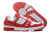 Louis Vuitton Trainer "Red"