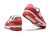 Louis Vuitton Trainer "Red" na internet