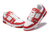 Louis Vuitton Trainer "Red" - comprar online