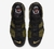 Air More Uptempo "Rough Green" - Boots D’ Felps 