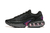 Air Max DN "All Night" - comprar online