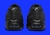 Air Max 95 "Royal Blue" - Boots D’ Felps 