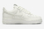 Nike Air Force 1 "Sail" - comprar online