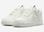Nike Air Force 1 "Sail" na internet