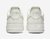 Nike Air Force 1 "Sail" - loja online