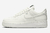 Nike Air Force 1 "Sail"
