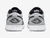 Air Jordan 1 Low "Shadow Toe" - loja online