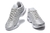 Air Max Plus TN "Silver Bullet" na internet