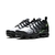 VaporMax Plus "Silver Green" - comprar online