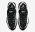 Air Max 95 "Sketch" - loja online
