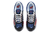 Air Max Tailwind IV "Red Psycho" na internet