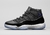 Air Jordan 11 "Space Jam"