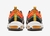 Air Max 97 "Sunburst" - loja online