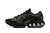 SUPREME x Air Max DN "Black Galactic Jade" - comprar online