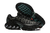 SUPREME x Air Max DN "Black Galactic Jade"