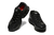 SUPREME x Air Max DN "Black Galactic Jade" - Boots D’ Felps 