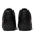 Nike Air Force x Supreme Black - loja online