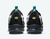 VaporMax Plus "Swingman" - loja online