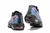 Air Max 95 "Throwback Future" - loja online