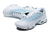Air Max Plus TN "Mica Green"