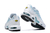 Air Max Plus TN "Mica Green" - comprar online