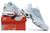 Air Max Plus TN "Mica Green" na internet