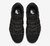 Air More Uptempo "Triple Black" - Boots D’ Felps 
