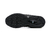 Air Max Tailwind IV "Triple Black" - loja online