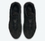 Air Max 96 c "Triple Black" na internet
