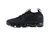 VaporMax 2021 "Triple Black" - comprar online