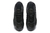 Air Max Tailwind IV "Triple Black" na internet