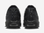 Imagem do Air Max 95 "Triple Black"