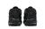 Air Max Tailwind IV "Triple Black" - Boots D’ Felps 