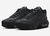 Air Max 95 "Triple Black" - Boots D’ Felps 