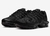 Air Max Plus Terrascape "Triple Black"