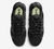 Air Max Plus Terrascape "Triple Black" - loja online